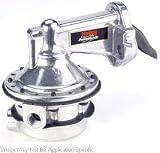 Holley 12-289-13 Street Performance Mechanical Fuel Pump
