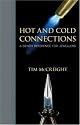 Hot and Cold Connections for Jewellers