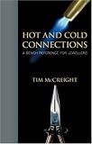 Hot and Cold Connections for Jewellers