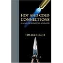 Hot and Cold Connections for Jewellers