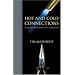 Hot and Cold Connections for Jewellers