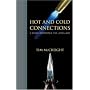 Hot and Cold Connections for Jewellers
