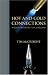 Hot and Cold Connections for Jewellers