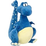 Dinosaurier