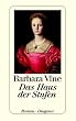 Das Haus der Stufen