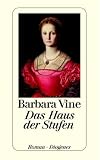 Das Haus der Stufen