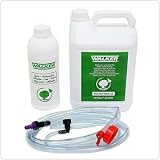 Zoom Produkt-Bild: Walker Eolys Additiv f&uuml;r Dieselpartikelfilter 80501