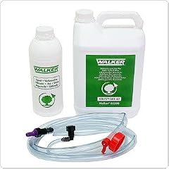 Walker Eolys Additiv f�r Dieselpartikelfilter 80501