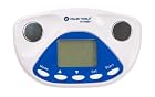 Body Fat Calculator and Analyzer