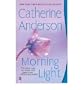 Morning Light[hardcover,2008] (harrigan, 1)