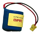 3/280 (STACK)/P CONNECTOSR - NCAD 3.6V 280mAh for GP GP280BVK3AMX,RADIO SHACK 431006,RADIO SHACK 431008,RADIO SHACK 431009,RADIO SHACK 431010,RADIO SHACK 9600524,RADIO SHACK CS0252,RADIO SHACK ET503,RADIO SHACK ET505,RADIO SHACK ET506,RADIO SHACK ET901