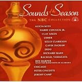 Sounds of the Season: the NBC Collection