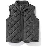 オールドネイビー OLD NAVY/ フロストフリーベスト ナイトミー アウターベスト 3～6ヶ月【並行輸入】
