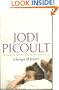 Change of Heart by Jodi Picoult