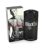 Produkt-Bild: Paco Rabanne Black XS Eau de Toilette (100ml)
