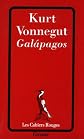 Galápagos