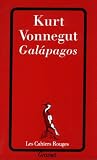 Galapagos