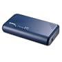 PLANEX 5 Port 10/100M Switch FX-05EC Designed in Japan