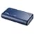 PLANEX 5 Port 10/100M Switch FX-05EC Designed in Japan