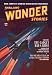 Thrilling Wonder Stories: Attack of the Ghost Fleet - 12x18 Gallery Wrapped Canvas Print