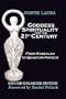 Goddess Spirituality for the 21st Century: From Kabbalah to Quantum Physics