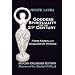 Goddess Spirituality for the 21st Century: From Kabbalah to Quantum Physics