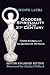 Goddess Spirituality for the 21st Century: From Kabbalah to Quantum Physics
