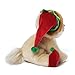 Gund Classic Boo Elf