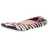 Redfoot Paloma Ballerines femme