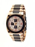 Zoppini V1203_3x07 Time Mens Watch