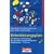 Orientierungsplan f�r Bildung und Erziehung f�r die baden-w�rttembergischen Kinderg�rten