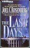 The Last Days