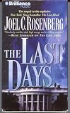 The Last Days