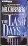 The Last Days