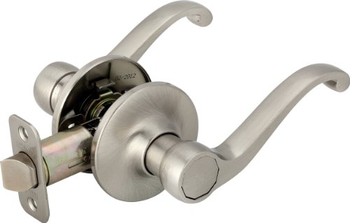 thanksgiving Legend 809114 Passage Leverset LocksetB008BYQCGS