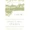 38 Great Books That Will Keep You Reading Late Into the Night!