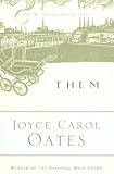 them (Modern Library Paperbacks)