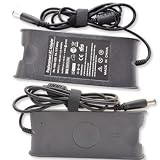 NEW AC Adapter/Power Supply Cord for Dell 310-7698 C2894 FA90PS0-00 NADP-90KB A NADP-90kb PA 10 da90ps1-00 wk890