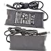 NEW AC Adapter Power Supply Charger+Cord for Dell PA-1900-02 pa190002d2 Latitude 100L D640 D800 D810 D820 D830 e4200 e5400 e6400 e6500 pp15s