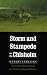 Book Storm and Stampede on the Chisholm