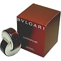 Women's Bvlgari Omnia by Bvlgari Eau de Parfum - 1.5 oz.