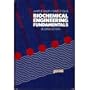 Biochemical Engineering Fundamentals