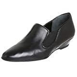 Prevata Women's Joy Slip On