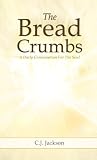 The Bread Crumbs