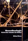 Neurotheologie - Hirnforscher erkunden den Glauben