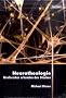 Neurotheologie - Hirnforscher erkunden den Glauben