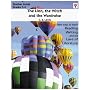 The Lion, the Witch and the Wardrobe (Teacher Guide)