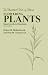 Flowering Plants: Smartweeds to Hazelnuts (Illustrated Flora of Illinois)