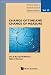 Change of Time and Change of Measure (Advanced Series on Statistical Science and Applied Probability)