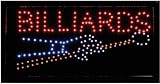 LED 